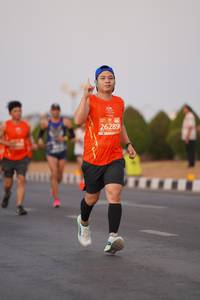 BIB: 26289
                            <button type="button" onclick="openModal(12012121)" class="btn btn-primary btn-sm float-right btn-popup" data-toggle="modal" data-target=".modal-high-quality">
                        <i class="fas fa-shopping-cart"></i> Add to Cart
                    </button>
                                            <button type="button" onclick="isThisMe(12012121, true)" class="btn btn-success btn-sm float-right btn-popup btn-isme hidden" data-toggle="tooltip" data-placement="bottom" title="นี่คือรูปของคุณใช่ไหม คลิกที่นี่เพื่อเอาเข้าอัลบั้ม">
                        <i class="fas fa-plus"></i> Add to album
                    </button>
                    <button type="button" onclick="isThisMe(12012121, false)" class="btn btn-warning btn-sm float-right btn-popup btn-isnotme hidden">
                        <i class="fas fa-ban"></i> Remove from album
                    </button>