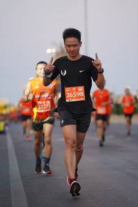 BIB: 26598, 22273
                            <button type="button" onclick="openModal(11978394)" class="btn btn-primary btn-sm float-right btn-popup" data-toggle="modal" data-target=".modal-high-quality">
                        <i class="fas fa-shopping-cart"></i> Add to Cart
                    </button>
                                            <button type="button" onclick="isThisMe(11978394, true)" class="btn btn-success btn-sm float-right btn-popup btn-isme hidden" data-toggle="tooltip" data-placement="bottom" title="นี่คือรูปของคุณใช่ไหม คลิกที่นี่เพื่อเอาเข้าอัลบั้ม">
                        <i class="fas fa-plus"></i> Add to album
                    </button>
                    <button type="button" onclick="isThisMe(11978394, false)" class="btn btn-warning btn-sm float-right btn-popup btn-isnotme hidden">
                        <i class="fas fa-ban"></i> Remove from album
                    </button>