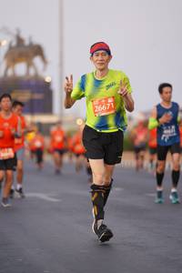 BIB: 26671
                            <button type="button" onclick="openModal(12021812)" class="btn btn-primary btn-sm float-right btn-popup" data-toggle="modal" data-target=".modal-high-quality">
                        <i class="fas fa-shopping-cart"></i> Add to Cart
                    </button>
                                            <button type="button" onclick="isThisMe(12021812, true)" class="btn btn-success btn-sm float-right btn-popup btn-isme hidden" data-toggle="tooltip" data-placement="bottom" title="นี่คือรูปของคุณใช่ไหม คลิกที่นี่เพื่อเอาเข้าอัลบั้ม">
                        <i class="fas fa-plus"></i> Add to album
                    </button>
                    <button type="button" onclick="isThisMe(12021812, false)" class="btn btn-warning btn-sm float-right btn-popup btn-isnotme hidden">
                        <i class="fas fa-ban"></i> Remove from album
                    </button>