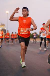 BIB: 20541
                            <button type="button" onclick="openModal(11968355)" class="btn btn-primary btn-sm float-right btn-popup" data-toggle="modal" data-target=".modal-high-quality">
                        <i class="fas fa-shopping-cart"></i> Add to Cart
                    </button>
                                            <button type="button" onclick="isThisMe(11968355, true)" class="btn btn-success btn-sm float-right btn-popup btn-isme hidden" data-toggle="tooltip" data-placement="bottom" title="นี่คือรูปของคุณใช่ไหม คลิกที่นี่เพื่อเอาเข้าอัลบั้ม">
                        <i class="fas fa-plus"></i> Add to album
                    </button>
                    <button type="button" onclick="isThisMe(11968355, false)" class="btn btn-warning btn-sm float-right btn-popup btn-isnotme hidden">
                        <i class="fas fa-ban"></i> Remove from album
                    </button>