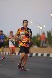 BIB: 20952
                            <button type="button" onclick="openModal(12001098)" class="btn btn-primary btn-sm float-right btn-popup" data-toggle="modal" data-target=".modal-high-quality">
                        <i class="fas fa-shopping-cart"></i> Add to Cart
                    </button>
                                            <button type="button" onclick="isThisMe(12001098, true)" class="btn btn-success btn-sm float-right btn-popup btn-isme hidden" data-toggle="tooltip" data-placement="bottom" title="นี่คือรูปของคุณใช่ไหม คลิกที่นี่เพื่อเอาเข้าอัลบั้ม">
                        <i class="fas fa-plus"></i> Add to album
                    </button>
                    <button type="button" onclick="isThisMe(12001098, false)" class="btn btn-warning btn-sm float-right btn-popup btn-isnotme hidden">
                        <i class="fas fa-ban"></i> Remove from album
                    </button>