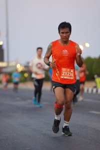 BIB: 21236
                            <button type="button" onclick="openModal(11976800)" class="btn btn-primary btn-sm float-right btn-popup" data-toggle="modal" data-target=".modal-high-quality">
                        <i class="fas fa-shopping-cart"></i> Add to Cart
                    </button>
                                            <button type="button" onclick="isThisMe(11976800, true)" class="btn btn-success btn-sm float-right btn-popup btn-isme hidden" data-toggle="tooltip" data-placement="bottom" title="นี่คือรูปของคุณใช่ไหม คลิกที่นี่เพื่อเอาเข้าอัลบั้ม">
                        <i class="fas fa-plus"></i> Add to album
                    </button>
                    <button type="button" onclick="isThisMe(11976800, false)" class="btn btn-warning btn-sm float-right btn-popup btn-isnotme hidden">
                        <i class="fas fa-ban"></i> Remove from album
                    </button>