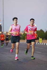 BIB: 2588
                            <button type="button" onclick="openModal(11969609)" class="btn btn-primary btn-sm float-right btn-popup" data-toggle="modal" data-target=".modal-high-quality">
                        <i class="fas fa-shopping-cart"></i> Add to Cart
                    </button>
                                            <button type="button" onclick="isThisMe(11969609, true)" class="btn btn-success btn-sm float-right btn-popup btn-isme hidden" data-toggle="tooltip" data-placement="bottom" title="นี่คือรูปของคุณใช่ไหม คลิกที่นี่เพื่อเอาเข้าอัลบั้ม">
                        <i class="fas fa-plus"></i> Add to album
                    </button>
                    <button type="button" onclick="isThisMe(11969609, false)" class="btn btn-warning btn-sm float-right btn-popup btn-isnotme hidden">
                        <i class="fas fa-ban"></i> Remove from album
                    </button>