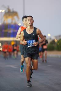 BIB: 4455
                            <button type="button" onclick="openModal(11977920)" class="btn btn-primary btn-sm float-right btn-popup" data-toggle="modal" data-target=".modal-high-quality">
                        <i class="fas fa-shopping-cart"></i> Add to Cart
                    </button>
                                            <button type="button" onclick="isThisMe(11977920, true)" class="btn btn-success btn-sm float-right btn-popup btn-isme hidden" data-toggle="tooltip" data-placement="bottom" title="นี่คือรูปของคุณใช่ไหม คลิกที่นี่เพื่อเอาเข้าอัลบั้ม">
                        <i class="fas fa-plus"></i> Add to album
                    </button>
                    <button type="button" onclick="isThisMe(11977920, false)" class="btn btn-warning btn-sm float-right btn-popup btn-isnotme hidden">
                        <i class="fas fa-ban"></i> Remove from album
                    </button>
