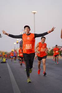 BIB: 22275, 25665
                            <button type="button" onclick="openModal(12024782)" class="btn btn-primary btn-sm float-right btn-popup" data-toggle="modal" data-target=".modal-high-quality">
                        <i class="fas fa-shopping-cart"></i> Add to Cart
                    </button>
                                            <button type="button" onclick="isThisMe(12024782, true)" class="btn btn-success btn-sm float-right btn-popup btn-isme hidden" data-toggle="tooltip" data-placement="bottom" title="นี่คือรูปของคุณใช่ไหม คลิกที่นี่เพื่อเอาเข้าอัลบั้ม">
                        <i class="fas fa-plus"></i> Add to album
                    </button>
                    <button type="button" onclick="isThisMe(12024782, false)" class="btn btn-warning btn-sm float-right btn-popup btn-isnotme hidden">
                        <i class="fas fa-ban"></i> Remove from album
                    </button>