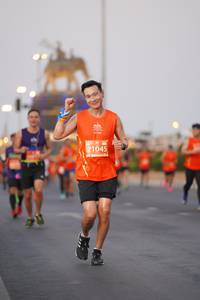 BIB: 21045
                            <button type="button" onclick="openModal(12008051)" class="btn btn-primary btn-sm float-right btn-popup" data-toggle="modal" data-target=".modal-high-quality">
                        <i class="fas fa-shopping-cart"></i> Add to Cart
                    </button>
                                            <button type="button" onclick="isThisMe(12008051, true)" class="btn btn-success btn-sm float-right btn-popup btn-isme hidden" data-toggle="tooltip" data-placement="bottom" title="นี่คือรูปของคุณใช่ไหม คลิกที่นี่เพื่อเอาเข้าอัลบั้ม">
                        <i class="fas fa-plus"></i> Add to album
                    </button>
                    <button type="button" onclick="isThisMe(12008051, false)" class="btn btn-warning btn-sm float-right btn-popup btn-isnotme hidden">
                        <i class="fas fa-ban"></i> Remove from album
                    </button>