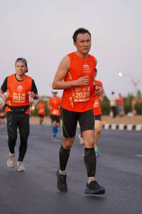 BIB: 20210, 27216
                            <button type="button" onclick="openModal(12021037)" class="btn btn-primary btn-sm float-right btn-popup" data-toggle="modal" data-target=".modal-high-quality">
                        <i class="fas fa-shopping-cart"></i> Add to Cart
                    </button>
                                            <button type="button" onclick="isThisMe(12021037, true)" class="btn btn-success btn-sm float-right btn-popup btn-isme hidden" data-toggle="tooltip" data-placement="bottom" title="นี่คือรูปของคุณใช่ไหม คลิกที่นี่เพื่อเอาเข้าอัลบั้ม">
                        <i class="fas fa-plus"></i> Add to album
                    </button>
                    <button type="button" onclick="isThisMe(12021037, false)" class="btn btn-warning btn-sm float-right btn-popup btn-isnotme hidden">
                        <i class="fas fa-ban"></i> Remove from album
                    </button>