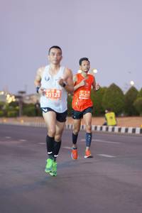 BIB: 21123, 26255
                            <button type="button" onclick="openModal(11962896)" class="btn btn-primary btn-sm float-right btn-popup" data-toggle="modal" data-target=".modal-high-quality">
                        <i class="fas fa-shopping-cart"></i> Add to Cart
                    </button>
                                            <button type="button" onclick="isThisMe(11962896, true)" class="btn btn-success btn-sm float-right btn-popup btn-isme hidden" data-toggle="tooltip" data-placement="bottom" title="นี่คือรูปของคุณใช่ไหม คลิกที่นี่เพื่อเอาเข้าอัลบั้ม">
                        <i class="fas fa-plus"></i> Add to album
                    </button>
                    <button type="button" onclick="isThisMe(11962896, false)" class="btn btn-warning btn-sm float-right btn-popup btn-isnotme hidden">
                        <i class="fas fa-ban"></i> Remove from album
                    </button>