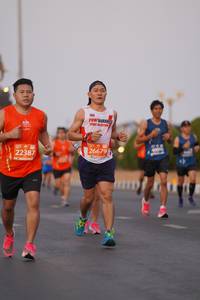 BIB: 26679, 22387
                            <button type="button" onclick="openModal(12015612)" class="btn btn-primary btn-sm float-right btn-popup" data-toggle="modal" data-target=".modal-high-quality">
                        <i class="fas fa-shopping-cart"></i> Add to Cart
                    </button>
                                            <button type="button" onclick="isThisMe(12015612, true)" class="btn btn-success btn-sm float-right btn-popup btn-isme hidden" data-toggle="tooltip" data-placement="bottom" title="นี่คือรูปของคุณใช่ไหม คลิกที่นี่เพื่อเอาเข้าอัลบั้ม">
                        <i class="fas fa-plus"></i> Add to album
                    </button>
                    <button type="button" onclick="isThisMe(12015612, false)" class="btn btn-warning btn-sm float-right btn-popup btn-isnotme hidden">
                        <i class="fas fa-ban"></i> Remove from album
                    </button>