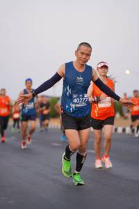 BIB: 40277, 29079
                            <button type="button" onclick="openModal(12018069)" class="btn btn-primary btn-sm float-right btn-popup" data-toggle="modal" data-target=".modal-high-quality">
                        <i class="fas fa-shopping-cart"></i> Add to Cart
                    </button>
                                            <button type="button" onclick="isThisMe(12018069, true)" class="btn btn-success btn-sm float-right btn-popup btn-isme hidden" data-toggle="tooltip" data-placement="bottom" title="นี่คือรูปของคุณใช่ไหม คลิกที่นี่เพื่อเอาเข้าอัลบั้ม">
                        <i class="fas fa-plus"></i> Add to album
                    </button>
                    <button type="button" onclick="isThisMe(12018069, false)" class="btn btn-warning btn-sm float-right btn-popup btn-isnotme hidden">
                        <i class="fas fa-ban"></i> Remove from album
                    </button>