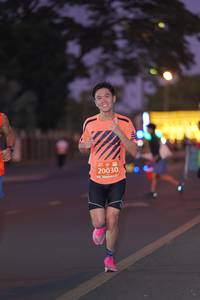 BIB: 20030
                            <button type="button" onclick="openModal(11933599)" class="btn btn-primary btn-sm float-right btn-popup" data-toggle="modal" data-target=".modal-high-quality">
                        <i class="fas fa-shopping-cart"></i> Add to Cart
                    </button>
                                            <button type="button" onclick="isThisMe(11933599, true)" class="btn btn-success btn-sm float-right btn-popup btn-isme hidden" data-toggle="tooltip" data-placement="bottom" title="นี่คือรูปของคุณใช่ไหม คลิกที่นี่เพื่อเอาเข้าอัลบั้ม">
                        <i class="fas fa-plus"></i> Add to album
                    </button>
                    <button type="button" onclick="isThisMe(11933599, false)" class="btn btn-warning btn-sm float-right btn-popup btn-isnotme hidden">
                        <i class="fas fa-ban"></i> Remove from album
                    </button>
