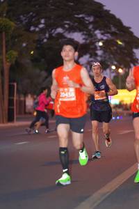 BIB: 20458
                            <button type="button" onclick="openModal(11941505)" class="btn btn-primary btn-sm float-right btn-popup" data-toggle="modal" data-target=".modal-high-quality">
                        <i class="fas fa-shopping-cart"></i> Add to Cart
                    </button>
                                            <button type="button" onclick="isThisMe(11941505, true)" class="btn btn-success btn-sm float-right btn-popup btn-isme hidden" data-toggle="tooltip" data-placement="bottom" title="นี่คือรูปของคุณใช่ไหม คลิกที่นี่เพื่อเอาเข้าอัลบั้ม">
                        <i class="fas fa-plus"></i> Add to album
                    </button>
                    <button type="button" onclick="isThisMe(11941505, false)" class="btn btn-warning btn-sm float-right btn-popup btn-isnotme hidden">
                        <i class="fas fa-ban"></i> Remove from album
                    </button>