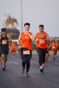 BIB: 8070, 20567, 26220
                            <button type="button" onclick="openModal(12008796)" class="btn btn-primary btn-sm float-right btn-popup" data-toggle="modal" data-target=".modal-high-quality">
                        <i class="fas fa-shopping-cart"></i> Add to Cart
                    </button>
                                            <button type="button" onclick="isThisMe(12008796, true)" class="btn btn-success btn-sm float-right btn-popup btn-isme hidden" data-toggle="tooltip" data-placement="bottom" title="นี่คือรูปของคุณใช่ไหม คลิกที่นี่เพื่อเอาเข้าอัลบั้ม">
                        <i class="fas fa-plus"></i> Add to album
                    </button>
                    <button type="button" onclick="isThisMe(12008796, false)" class="btn btn-warning btn-sm float-right btn-popup btn-isnotme hidden">
                        <i class="fas fa-ban"></i> Remove from album
                    </button>