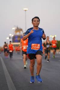 BIB: 25548
                            <button type="button" onclick="openModal(12008639)" class="btn btn-primary btn-sm float-right btn-popup" data-toggle="modal" data-target=".modal-high-quality">
                        <i class="fas fa-shopping-cart"></i> Add to Cart
                    </button>
                                            <button type="button" onclick="isThisMe(12008639, true)" class="btn btn-success btn-sm float-right btn-popup btn-isme hidden" data-toggle="tooltip" data-placement="bottom" title="นี่คือรูปของคุณใช่ไหม คลิกที่นี่เพื่อเอาเข้าอัลบั้ม">
                        <i class="fas fa-plus"></i> Add to album
                    </button>
                    <button type="button" onclick="isThisMe(12008639, false)" class="btn btn-warning btn-sm float-right btn-popup btn-isnotme hidden">
                        <i class="fas fa-ban"></i> Remove from album
                    </button>