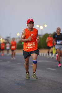 BIB: 20519
                            <button type="button" onclick="openModal(11978700)" class="btn btn-primary btn-sm float-right btn-popup" data-toggle="modal" data-target=".modal-high-quality">
                        <i class="fas fa-shopping-cart"></i> Add to Cart
                    </button>
                                            <button type="button" onclick="isThisMe(11978700, true)" class="btn btn-success btn-sm float-right btn-popup btn-isme hidden" data-toggle="tooltip" data-placement="bottom" title="นี่คือรูปของคุณใช่ไหม คลิกที่นี่เพื่อเอาเข้าอัลบั้ม">
                        <i class="fas fa-plus"></i> Add to album
                    </button>
                    <button type="button" onclick="isThisMe(11978700, false)" class="btn btn-warning btn-sm float-right btn-popup btn-isnotme hidden">
                        <i class="fas fa-ban"></i> Remove from album
                    </button>