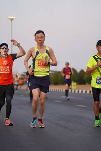 BIB: 27172
                            <button type="button" onclick="openModal(12019489)" class="btn btn-primary btn-sm float-right btn-popup" data-toggle="modal" data-target=".modal-high-quality">
                        <i class="fas fa-shopping-cart"></i> Add to Cart
                    </button>
                                            <button type="button" onclick="isThisMe(12019489, true)" class="btn btn-success btn-sm float-right btn-popup btn-isme hidden" data-toggle="tooltip" data-placement="bottom" title="นี่คือรูปของคุณใช่ไหม คลิกที่นี่เพื่อเอาเข้าอัลบั้ม">
                        <i class="fas fa-plus"></i> Add to album
                    </button>
                    <button type="button" onclick="isThisMe(12019489, false)" class="btn btn-warning btn-sm float-right btn-popup btn-isnotme hidden">
                        <i class="fas fa-ban"></i> Remove from album
                    </button>