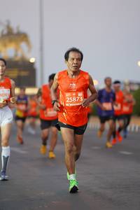 BIB: 091, 25873
                            <button type="button" onclick="openModal(11975957)" class="btn btn-primary btn-sm float-right btn-popup" data-toggle="modal" data-target=".modal-high-quality">
                        <i class="fas fa-shopping-cart"></i> Add to Cart
                    </button>
                                            <button type="button" onclick="isThisMe(11975957, true)" class="btn btn-success btn-sm float-right btn-popup btn-isme hidden" data-toggle="tooltip" data-placement="bottom" title="นี่คือรูปของคุณใช่ไหม คลิกที่นี่เพื่อเอาเข้าอัลบั้ม">
                        <i class="fas fa-plus"></i> Add to album
                    </button>
                    <button type="button" onclick="isThisMe(11975957, false)" class="btn btn-warning btn-sm float-right btn-popup btn-isnotme hidden">
                        <i class="fas fa-ban"></i> Remove from album
                    </button>