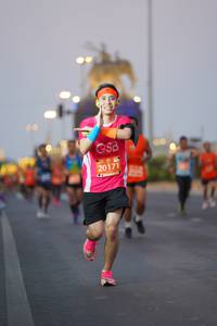 BIB: 20171
                            <button type="button" onclick="openModal(11976643)" class="btn btn-primary btn-sm float-right btn-popup" data-toggle="modal" data-target=".modal-high-quality">
                        <i class="fas fa-shopping-cart"></i> Add to Cart
                    </button>
                                            <button type="button" onclick="isThisMe(11976643, true)" class="btn btn-success btn-sm float-right btn-popup btn-isme hidden" data-toggle="tooltip" data-placement="bottom" title="นี่คือรูปของคุณใช่ไหม คลิกที่นี่เพื่อเอาเข้าอัลบั้ม">
                        <i class="fas fa-plus"></i> Add to album
                    </button>
                    <button type="button" onclick="isThisMe(11976643, false)" class="btn btn-warning btn-sm float-right btn-popup btn-isnotme hidden">
                        <i class="fas fa-ban"></i> Remove from album
                    </button>