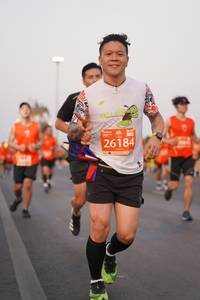 BIB: 26184
                            <button type="button" onclick="openModal(12016716)" class="btn btn-primary btn-sm float-right btn-popup" data-toggle="modal" data-target=".modal-high-quality">
                        <i class="fas fa-shopping-cart"></i> Add to Cart
                    </button>
                                            <button type="button" onclick="isThisMe(12016716, true)" class="btn btn-success btn-sm float-right btn-popup btn-isme hidden" data-toggle="tooltip" data-placement="bottom" title="นี่คือรูปของคุณใช่ไหม คลิกที่นี่เพื่อเอาเข้าอัลบั้ม">
                        <i class="fas fa-plus"></i> Add to album
                    </button>
                    <button type="button" onclick="isThisMe(12016716, false)" class="btn btn-warning btn-sm float-right btn-popup btn-isnotme hidden">
                        <i class="fas fa-ban"></i> Remove from album
                    </button>