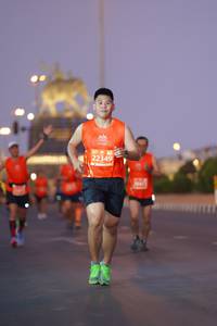 BIB: 22349
                            <button type="button" onclick="openModal(11955644)" class="btn btn-primary btn-sm float-right btn-popup" data-toggle="modal" data-target=".modal-high-quality">
                        <i class="fas fa-shopping-cart"></i> Add to Cart
                    </button>
                                            <button type="button" onclick="isThisMe(11955644, true)" class="btn btn-success btn-sm float-right btn-popup btn-isme hidden" data-toggle="tooltip" data-placement="bottom" title="นี่คือรูปของคุณใช่ไหม คลิกที่นี่เพื่อเอาเข้าอัลบั้ม">
                        <i class="fas fa-plus"></i> Add to album
                    </button>
                    <button type="button" onclick="isThisMe(11955644, false)" class="btn btn-warning btn-sm float-right btn-popup btn-isnotme hidden">
                        <i class="fas fa-ban"></i> Remove from album
                    </button>