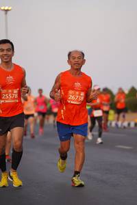 BIB: 26738, 25578
                            <button type="button" onclick="openModal(12028954)" class="btn btn-primary btn-sm float-right btn-popup" data-toggle="modal" data-target=".modal-high-quality">
                        <i class="fas fa-shopping-cart"></i> Add to Cart
                    </button>
                                            <button type="button" onclick="isThisMe(12028954, true)" class="btn btn-success btn-sm float-right btn-popup btn-isme hidden" data-toggle="tooltip" data-placement="bottom" title="นี่คือรูปของคุณใช่ไหม คลิกที่นี่เพื่อเอาเข้าอัลบั้ม">
                        <i class="fas fa-plus"></i> Add to album
                    </button>
                    <button type="button" onclick="isThisMe(12028954, false)" class="btn btn-warning btn-sm float-right btn-popup btn-isnotme hidden">
                        <i class="fas fa-ban"></i> Remove from album
                    </button>