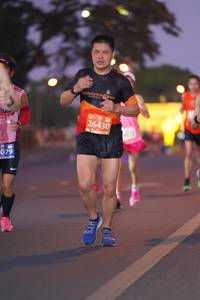 BIB: 26430, 079
                            <button type="button" onclick="openModal(11942354)" class="btn btn-primary btn-sm float-right btn-popup" data-toggle="modal" data-target=".modal-high-quality">
                        <i class="fas fa-shopping-cart"></i> Add to Cart
                    </button>
                                            <button type="button" onclick="isThisMe(11942354, true)" class="btn btn-success btn-sm float-right btn-popup btn-isme hidden" data-toggle="tooltip" data-placement="bottom" title="นี่คือรูปของคุณใช่ไหม คลิกที่นี่เพื่อเอาเข้าอัลบั้ม">
                        <i class="fas fa-plus"></i> Add to album
                    </button>
                    <button type="button" onclick="isThisMe(11942354, false)" class="btn btn-warning btn-sm float-right btn-popup btn-isnotme hidden">
                        <i class="fas fa-ban"></i> Remove from album
                    </button>