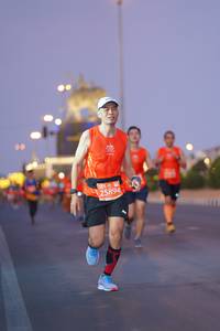BIB: 25894
                            <button type="button" onclick="openModal(11955971)" class="btn btn-primary btn-sm float-right btn-popup" data-toggle="modal" data-target=".modal-high-quality">
                        <i class="fas fa-shopping-cart"></i> Add to Cart
                    </button>
                                            <button type="button" onclick="isThisMe(11955971, true)" class="btn btn-success btn-sm float-right btn-popup btn-isme hidden" data-toggle="tooltip" data-placement="bottom" title="นี่คือรูปของคุณใช่ไหม คลิกที่นี่เพื่อเอาเข้าอัลบั้ม">
                        <i class="fas fa-plus"></i> Add to album
                    </button>
                    <button type="button" onclick="isThisMe(11955971, false)" class="btn btn-warning btn-sm float-right btn-popup btn-isnotme hidden">
                        <i class="fas fa-ban"></i> Remove from album
                    </button>