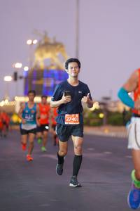 BIB: 27403
                            <button type="button" onclick="openModal(11960743)" class="btn btn-primary btn-sm float-right btn-popup" data-toggle="modal" data-target=".modal-high-quality">
                        <i class="fas fa-shopping-cart"></i> Add to Cart
                    </button>
                                            <button type="button" onclick="isThisMe(11960743, true)" class="btn btn-success btn-sm float-right btn-popup btn-isme hidden" data-toggle="tooltip" data-placement="bottom" title="นี่คือรูปของคุณใช่ไหม คลิกที่นี่เพื่อเอาเข้าอัลบั้ม">
                        <i class="fas fa-plus"></i> Add to album
                    </button>
                    <button type="button" onclick="isThisMe(11960743, false)" class="btn btn-warning btn-sm float-right btn-popup btn-isnotme hidden">
                        <i class="fas fa-ban"></i> Remove from album
                    </button>