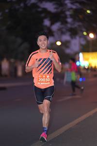 BIB: 20030
                            <button type="button" onclick="openModal(11933919)" class="btn btn-primary btn-sm float-right btn-popup" data-toggle="modal" data-target=".modal-high-quality">
                        <i class="fas fa-shopping-cart"></i> Add to Cart
                    </button>
                                            <button type="button" onclick="isThisMe(11933919, true)" class="btn btn-success btn-sm float-right btn-popup btn-isme hidden" data-toggle="tooltip" data-placement="bottom" title="นี่คือรูปของคุณใช่ไหม คลิกที่นี่เพื่อเอาเข้าอัลบั้ม">
                        <i class="fas fa-plus"></i> Add to album
                    </button>
                    <button type="button" onclick="isThisMe(11933919, false)" class="btn btn-warning btn-sm float-right btn-popup btn-isnotme hidden">
                        <i class="fas fa-ban"></i> Remove from album
                    </button>