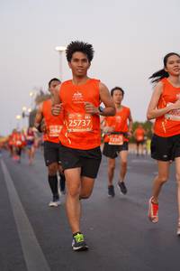 BIB: 2806, 25737, 2594, 72307
                            <button type="button" onclick="openModal(12026773)" class="btn btn-primary btn-sm float-right btn-popup" data-toggle="modal" data-target=".modal-high-quality">
                        <i class="fas fa-shopping-cart"></i> Add to Cart
                    </button>
                                            <button type="button" onclick="isThisMe(12026773, true)" class="btn btn-success btn-sm float-right btn-popup btn-isme hidden" data-toggle="tooltip" data-placement="bottom" title="นี่คือรูปของคุณใช่ไหม คลิกที่นี่เพื่อเอาเข้าอัลบั้ม">
                        <i class="fas fa-plus"></i> Add to album
                    </button>
                    <button type="button" onclick="isThisMe(12026773, false)" class="btn btn-warning btn-sm float-right btn-popup btn-isnotme hidden">
                        <i class="fas fa-ban"></i> Remove from album
                    </button>