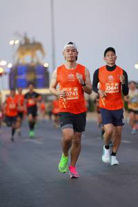 BIB: 25644, 0743
                            <button type="button" onclick="openModal(11993324)" class="btn btn-primary btn-sm float-right btn-popup" data-toggle="modal" data-target=".modal-high-quality">
                        <i class="fas fa-shopping-cart"></i> Add to Cart
                    </button>
                                            <button type="button" onclick="isThisMe(11993324, true)" class="btn btn-success btn-sm float-right btn-popup btn-isme hidden" data-toggle="tooltip" data-placement="bottom" title="นี่คือรูปของคุณใช่ไหม คลิกที่นี่เพื่อเอาเข้าอัลบั้ม">
                        <i class="fas fa-plus"></i> Add to album
                    </button>
                    <button type="button" onclick="isThisMe(11993324, false)" class="btn btn-warning btn-sm float-right btn-popup btn-isnotme hidden">
                        <i class="fas fa-ban"></i> Remove from album
                    </button>