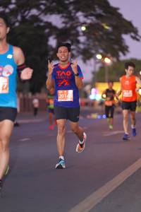 BIB: 20148
                            <button type="button" onclick="openModal(11947217)" class="btn btn-primary btn-sm float-right btn-popup" data-toggle="modal" data-target=".modal-high-quality">
                        <i class="fas fa-shopping-cart"></i> Add to Cart
                    </button>
                                            <button type="button" onclick="isThisMe(11947217, true)" class="btn btn-success btn-sm float-right btn-popup btn-isme hidden" data-toggle="tooltip" data-placement="bottom" title="นี่คือรูปของคุณใช่ไหม คลิกที่นี่เพื่อเอาเข้าอัลบั้ม">
                        <i class="fas fa-plus"></i> Add to album
                    </button>
                    <button type="button" onclick="isThisMe(11947217, false)" class="btn btn-warning btn-sm float-right btn-popup btn-isnotme hidden">
                        <i class="fas fa-ban"></i> Remove from album
                    </button>