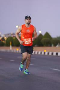 BIB: 26241
                            <button type="button" onclick="openModal(11962310)" class="btn btn-primary btn-sm float-right btn-popup" data-toggle="modal" data-target=".modal-high-quality">
                        <i class="fas fa-shopping-cart"></i> Add to Cart
                    </button>
                                            <button type="button" onclick="isThisMe(11962310, true)" class="btn btn-success btn-sm float-right btn-popup btn-isme hidden" data-toggle="tooltip" data-placement="bottom" title="นี่คือรูปของคุณใช่ไหม คลิกที่นี่เพื่อเอาเข้าอัลบั้ม">
                        <i class="fas fa-plus"></i> Add to album
                    </button>
                    <button type="button" onclick="isThisMe(11962310, false)" class="btn btn-warning btn-sm float-right btn-popup btn-isnotme hidden">
                        <i class="fas fa-ban"></i> Remove from album
                    </button>