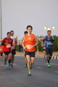 BIB: 410, 26312, 26100
                            <button type="button" onclick="openModal(11974301)" class="btn btn-primary btn-sm float-right btn-popup" data-toggle="modal" data-target=".modal-high-quality">
                        <i class="fas fa-shopping-cart"></i> Add to Cart
                    </button>
                                            <button type="button" onclick="isThisMe(11974301, true)" class="btn btn-success btn-sm float-right btn-popup btn-isme hidden" data-toggle="tooltip" data-placement="bottom" title="นี่คือรูปของคุณใช่ไหม คลิกที่นี่เพื่อเอาเข้าอัลบั้ม">
                        <i class="fas fa-plus"></i> Add to album
                    </button>
                    <button type="button" onclick="isThisMe(11974301, false)" class="btn btn-warning btn-sm float-right btn-popup btn-isnotme hidden">
                        <i class="fas fa-ban"></i> Remove from album
                    </button>