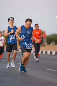 BIB: 40162, 42424
                            <button type="button" onclick="openModal(12009410)" class="btn btn-primary btn-sm float-right btn-popup" data-toggle="modal" data-target=".modal-high-quality">
                        <i class="fas fa-shopping-cart"></i> Add to Cart
                    </button>
                                            <button type="button" onclick="isThisMe(12009410, true)" class="btn btn-success btn-sm float-right btn-popup btn-isme hidden" data-toggle="tooltip" data-placement="bottom" title="นี่คือรูปของคุณใช่ไหม คลิกที่นี่เพื่อเอาเข้าอัลบั้ม">
                        <i class="fas fa-plus"></i> Add to album
                    </button>
                    <button type="button" onclick="isThisMe(12009410, false)" class="btn btn-warning btn-sm float-right btn-popup btn-isnotme hidden">
                        <i class="fas fa-ban"></i> Remove from album
                    </button>