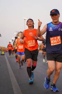 BIB: 83611, 20121, 81954
                            <button type="button" onclick="openModal(12024445)" class="btn btn-primary btn-sm float-right btn-popup" data-toggle="modal" data-target=".modal-high-quality">
                        <i class="fas fa-shopping-cart"></i> Add to Cart
                    </button>
                                            <button type="button" onclick="isThisMe(12024445, true)" class="btn btn-success btn-sm float-right btn-popup btn-isme hidden" data-toggle="tooltip" data-placement="bottom" title="นี่คือรูปของคุณใช่ไหม คลิกที่นี่เพื่อเอาเข้าอัลบั้ม">
                        <i class="fas fa-plus"></i> Add to album
                    </button>
                    <button type="button" onclick="isThisMe(12024445, false)" class="btn btn-warning btn-sm float-right btn-popup btn-isnotme hidden">
                        <i class="fas fa-ban"></i> Remove from album
                    </button>