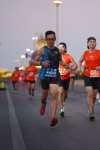 BIB: 0541, 44058, 20147
                            <button type="button" onclick="openModal(11968172)" class="btn btn-primary btn-sm float-right btn-popup" data-toggle="modal" data-target=".modal-high-quality">
                        <i class="fas fa-shopping-cart"></i> Add to Cart
                    </button>
                                            <button type="button" onclick="isThisMe(11968172, true)" class="btn btn-success btn-sm float-right btn-popup btn-isme hidden" data-toggle="tooltip" data-placement="bottom" title="นี่คือรูปของคุณใช่ไหม คลิกที่นี่เพื่อเอาเข้าอัลบั้ม">
                        <i class="fas fa-plus"></i> Add to album
                    </button>
                    <button type="button" onclick="isThisMe(11968172, false)" class="btn btn-warning btn-sm float-right btn-popup btn-isnotme hidden">
                        <i class="fas fa-ban"></i> Remove from album
                    </button>