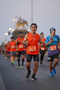 BIB: 26939, 26178
                            <button type="button" onclick="openModal(12003985)" class="btn btn-primary btn-sm float-right btn-popup" data-toggle="modal" data-target=".modal-high-quality">
                        <i class="fas fa-shopping-cart"></i> Add to Cart
                    </button>
                                            <button type="button" onclick="isThisMe(12003985, true)" class="btn btn-success btn-sm float-right btn-popup btn-isme hidden" data-toggle="tooltip" data-placement="bottom" title="นี่คือรูปของคุณใช่ไหม คลิกที่นี่เพื่อเอาเข้าอัลบั้ม">
                        <i class="fas fa-plus"></i> Add to album
                    </button>
                    <button type="button" onclick="isThisMe(12003985, false)" class="btn btn-warning btn-sm float-right btn-popup btn-isnotme hidden">
                        <i class="fas fa-ban"></i> Remove from album
                    </button>