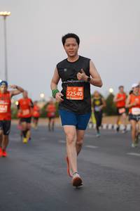 BIB: 22540
                            <button type="button" onclick="openModal(11998118)" class="btn btn-primary btn-sm float-right btn-popup" data-toggle="modal" data-target=".modal-high-quality">
                        <i class="fas fa-shopping-cart"></i> Add to Cart
                    </button>
                                            <button type="button" onclick="isThisMe(11998118, true)" class="btn btn-success btn-sm float-right btn-popup btn-isme hidden" data-toggle="tooltip" data-placement="bottom" title="นี่คือรูปของคุณใช่ไหม คลิกที่นี่เพื่อเอาเข้าอัลบั้ม">
                        <i class="fas fa-plus"></i> Add to album
                    </button>
                    <button type="button" onclick="isThisMe(11998118, false)" class="btn btn-warning btn-sm float-right btn-popup btn-isnotme hidden">
                        <i class="fas fa-ban"></i> Remove from album
                    </button>