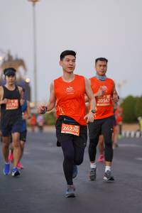 BIB: 20567, 8070, 26220
                            <button type="button" onclick="openModal(12008884)" class="btn btn-primary btn-sm float-right btn-popup" data-toggle="modal" data-target=".modal-high-quality">
                        <i class="fas fa-shopping-cart"></i> Add to Cart
                    </button>
                                            <button type="button" onclick="isThisMe(12008884, true)" class="btn btn-success btn-sm float-right btn-popup btn-isme hidden" data-toggle="tooltip" data-placement="bottom" title="นี่คือรูปของคุณใช่ไหม คลิกที่นี่เพื่อเอาเข้าอัลบั้ม">
                        <i class="fas fa-plus"></i> Add to album
                    </button>
                    <button type="button" onclick="isThisMe(12008884, false)" class="btn btn-warning btn-sm float-right btn-popup btn-isnotme hidden">
                        <i class="fas fa-ban"></i> Remove from album
                    </button>