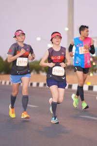 BIB: 852, 23779, 23270
                            <button type="button" onclick="openModal(11962160)" class="btn btn-primary btn-sm float-right btn-popup" data-toggle="modal" data-target=".modal-high-quality">
                        <i class="fas fa-shopping-cart"></i> Add to Cart
                    </button>
                                            <button type="button" onclick="isThisMe(11962160, true)" class="btn btn-success btn-sm float-right btn-popup btn-isme hidden" data-toggle="tooltip" data-placement="bottom" title="นี่คือรูปของคุณใช่ไหม คลิกที่นี่เพื่อเอาเข้าอัลบั้ม">
                        <i class="fas fa-plus"></i> Add to album
                    </button>
                    <button type="button" onclick="isThisMe(11962160, false)" class="btn btn-warning btn-sm float-right btn-popup btn-isnotme hidden">
                        <i class="fas fa-ban"></i> Remove from album
                    </button>