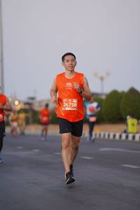 BIB: 26758
                            <button type="button" onclick="openModal(12009122)" class="btn btn-primary btn-sm float-right btn-popup" data-toggle="modal" data-target=".modal-high-quality">
                        <i class="fas fa-shopping-cart"></i> Add to Cart
                    </button>
                                            <button type="button" onclick="isThisMe(12009122, true)" class="btn btn-success btn-sm float-right btn-popup btn-isme hidden" data-toggle="tooltip" data-placement="bottom" title="นี่คือรูปของคุณใช่ไหม คลิกที่นี่เพื่อเอาเข้าอัลบั้ม">
                        <i class="fas fa-plus"></i> Add to album
                    </button>
                    <button type="button" onclick="isThisMe(12009122, false)" class="btn btn-warning btn-sm float-right btn-popup btn-isnotme hidden">
                        <i class="fas fa-ban"></i> Remove from album
                    </button>
