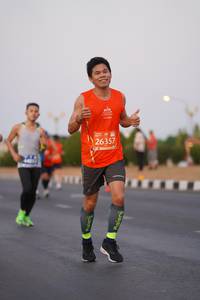 BIB: 26357
                            <button type="button" onclick="openModal(12014470)" class="btn btn-primary btn-sm float-right btn-popup" data-toggle="modal" data-target=".modal-high-quality">
                        <i class="fas fa-shopping-cart"></i> Add to Cart
                    </button>
                                            <button type="button" onclick="isThisMe(12014470, true)" class="btn btn-success btn-sm float-right btn-popup btn-isme hidden" data-toggle="tooltip" data-placement="bottom" title="นี่คือรูปของคุณใช่ไหม คลิกที่นี่เพื่อเอาเข้าอัลบั้ม">
                        <i class="fas fa-plus"></i> Add to album
                    </button>
                    <button type="button" onclick="isThisMe(12014470, false)" class="btn btn-warning btn-sm float-right btn-popup btn-isnotme hidden">
                        <i class="fas fa-ban"></i> Remove from album
                    </button>