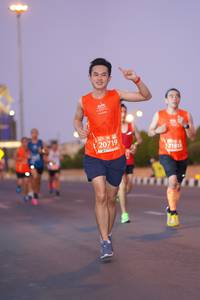 BIB: 20719, 2181
                            <button type="button" onclick="openModal(11956216)" class="btn btn-primary btn-sm float-right btn-popup" data-toggle="modal" data-target=".modal-high-quality">
                        <i class="fas fa-shopping-cart"></i> Add to Cart
                    </button>
                                            <button type="button" onclick="isThisMe(11956216, true)" class="btn btn-success btn-sm float-right btn-popup btn-isme hidden" data-toggle="tooltip" data-placement="bottom" title="นี่คือรูปของคุณใช่ไหม คลิกที่นี่เพื่อเอาเข้าอัลบั้ม">
                        <i class="fas fa-plus"></i> Add to album
                    </button>
                    <button type="button" onclick="isThisMe(11956216, false)" class="btn btn-warning btn-sm float-right btn-popup btn-isnotme hidden">
                        <i class="fas fa-ban"></i> Remove from album
                    </button>