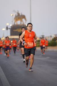 BIB: 25828
                            <button type="button" onclick="openModal(12010277)" class="btn btn-primary btn-sm float-right btn-popup" data-toggle="modal" data-target=".modal-high-quality">
                        <i class="fas fa-shopping-cart"></i> Add to Cart
                    </button>
                                            <button type="button" onclick="isThisMe(12010277, true)" class="btn btn-success btn-sm float-right btn-popup btn-isme hidden" data-toggle="tooltip" data-placement="bottom" title="นี่คือรูปของคุณใช่ไหม คลิกที่นี่เพื่อเอาเข้าอัลบั้ม">
                        <i class="fas fa-plus"></i> Add to album
                    </button>
                    <button type="button" onclick="isThisMe(12010277, false)" class="btn btn-warning btn-sm float-right btn-popup btn-isnotme hidden">
                        <i class="fas fa-ban"></i> Remove from album
                    </button>