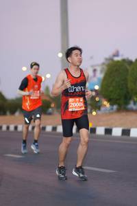 BIB: 20006
                            <button type="button" onclick="openModal(11964941)" class="btn btn-primary btn-sm float-right btn-popup" data-toggle="modal" data-target=".modal-high-quality">
                        <i class="fas fa-shopping-cart"></i> Add to Cart
                    </button>
                                            <button type="button" onclick="isThisMe(11964941, true)" class="btn btn-success btn-sm float-right btn-popup btn-isme hidden" data-toggle="tooltip" data-placement="bottom" title="นี่คือรูปของคุณใช่ไหม คลิกที่นี่เพื่อเอาเข้าอัลบั้ม">
                        <i class="fas fa-plus"></i> Add to album
                    </button>
                    <button type="button" onclick="isThisMe(11964941, false)" class="btn btn-warning btn-sm float-right btn-popup btn-isnotme hidden">
                        <i class="fas fa-ban"></i> Remove from album
                    </button>