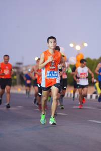 BIB: 41764
                            <button type="button" onclick="openModal(11961359)" class="btn btn-primary btn-sm float-right btn-popup" data-toggle="modal" data-target=".modal-high-quality">
                        <i class="fas fa-shopping-cart"></i> Add to Cart
                    </button>
                                            <button type="button" onclick="isThisMe(11961359, true)" class="btn btn-success btn-sm float-right btn-popup btn-isme hidden" data-toggle="tooltip" data-placement="bottom" title="นี่คือรูปของคุณใช่ไหม คลิกที่นี่เพื่อเอาเข้าอัลบั้ม">
                        <i class="fas fa-plus"></i> Add to album
                    </button>
                    <button type="button" onclick="isThisMe(11961359, false)" class="btn btn-warning btn-sm float-right btn-popup btn-isnotme hidden">
                        <i class="fas fa-ban"></i> Remove from album
                    </button>