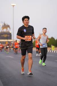 BIB: 697, 44053
                            <button type="button" onclick="openModal(12014474)" class="btn btn-primary btn-sm float-right btn-popup" data-toggle="modal" data-target=".modal-high-quality">
                        <i class="fas fa-shopping-cart"></i> Add to Cart
                    </button>
                                            <button type="button" onclick="isThisMe(12014474, true)" class="btn btn-success btn-sm float-right btn-popup btn-isme hidden" data-toggle="tooltip" data-placement="bottom" title="นี่คือรูปของคุณใช่ไหม คลิกที่นี่เพื่อเอาเข้าอัลบั้ม">
                        <i class="fas fa-plus"></i> Add to album
                    </button>
                    <button type="button" onclick="isThisMe(12014474, false)" class="btn btn-warning btn-sm float-right btn-popup btn-isnotme hidden">
                        <i class="fas fa-ban"></i> Remove from album
                    </button>