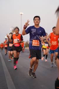BIB: 27094, 2909, 83810
                            <button type="button" onclick="openModal(12016477)" class="btn btn-primary btn-sm float-right btn-popup" data-toggle="modal" data-target=".modal-high-quality">
                        <i class="fas fa-shopping-cart"></i> Add to Cart
                    </button>
                                            <button type="button" onclick="isThisMe(12016477, true)" class="btn btn-success btn-sm float-right btn-popup btn-isme hidden" data-toggle="tooltip" data-placement="bottom" title="นี่คือรูปของคุณใช่ไหม คลิกที่นี่เพื่อเอาเข้าอัลบั้ม">
                        <i class="fas fa-plus"></i> Add to album
                    </button>
                    <button type="button" onclick="isThisMe(12016477, false)" class="btn btn-warning btn-sm float-right btn-popup btn-isnotme hidden">
                        <i class="fas fa-ban"></i> Remove from album
                    </button>
