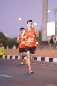 BIB: 81009
                            <button type="button" onclick="openModal(11950821)" class="btn btn-primary btn-sm float-right btn-popup" data-toggle="modal" data-target=".modal-high-quality">
                        <i class="fas fa-shopping-cart"></i> Add to Cart
                    </button>
                                            <button type="button" onclick="isThisMe(11950821, true)" class="btn btn-success btn-sm float-right btn-popup btn-isme hidden" data-toggle="tooltip" data-placement="bottom" title="นี่คือรูปของคุณใช่ไหม คลิกที่นี่เพื่อเอาเข้าอัลบั้ม">
                        <i class="fas fa-plus"></i> Add to album
                    </button>
                    <button type="button" onclick="isThisMe(11950821, false)" class="btn btn-warning btn-sm float-right btn-popup btn-isnotme hidden">
                        <i class="fas fa-ban"></i> Remove from album
                    </button>